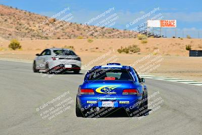 media/Nov-02-2025-Speed Ventures (Sun) [[c948a89870]]/Yellow/Session 2/